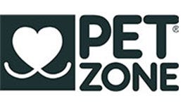 Pet Zone