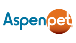 Aspen Pet Pet Products
