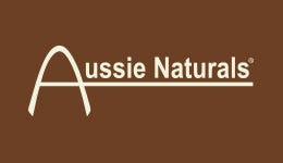 Aussie Naturals