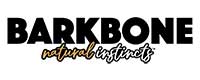 BarkBone Natural Instincts