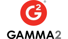Gamma 2 Products