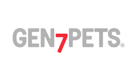 Gen 7 Pets 