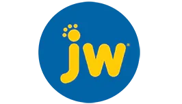 JW Pet
