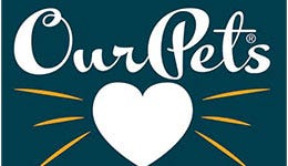 Our Pets