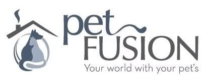 PetFusion
