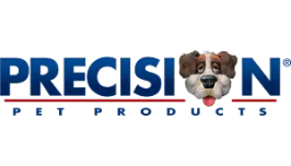 precision pet products