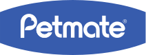 Petmate Pet Products
