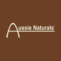Aussie Naturals