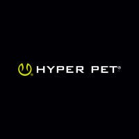 Hyper Pet  Dog Toys