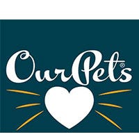 Our Pets