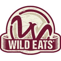 Wild Eats