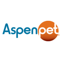Aspen Pet Pet Products