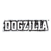 Dogzilla 
