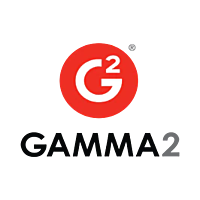 Gamma 2 Products