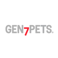 Gen7