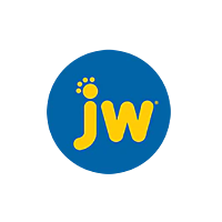 JW Pet