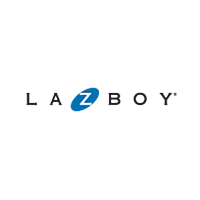 La-z-boy