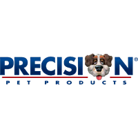 Precision Pet