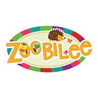 Zoobilee
