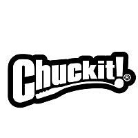 Chuckit! Dog Toys