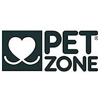 Pet Zone