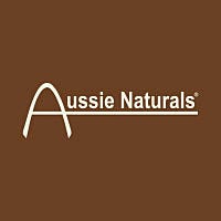 Aussie Naturals