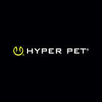Hyper Pet  Dog Toys