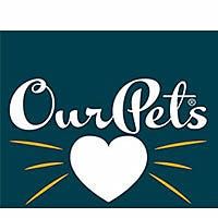 Our Pets