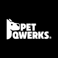 PETQWERKS