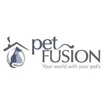 PetFusion