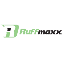Ruff Maxx