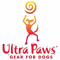 Ultra Paws® durable, and functional boots suitable for all active dogs.