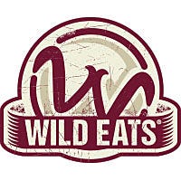 Wild Eats