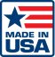 madeInUsa